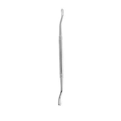 GDC Bone File Howard - 12 (BF12)